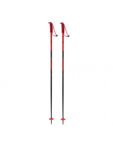 REDSTER POLE en stock