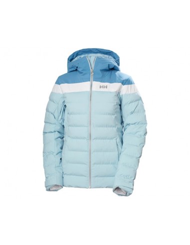 W Imperial Puffy Jacket de pas cher