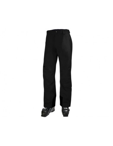 M Legendary Insulated Pant en ligne