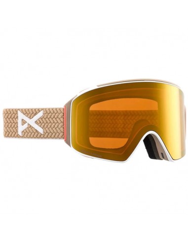 M4 Cylindrical Goggles pas cher chine