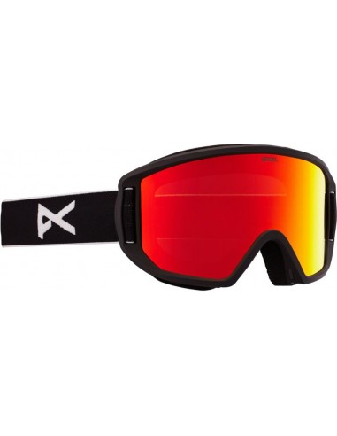 Relapse Jr. Goggles le concept de la Pate a emporter 