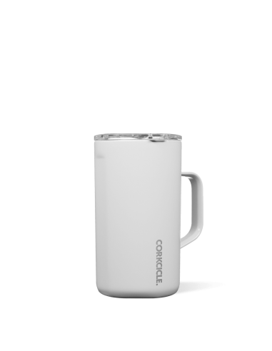 Coffee Mug 22oz online