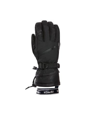 The Patroller Mens Glove est présent 