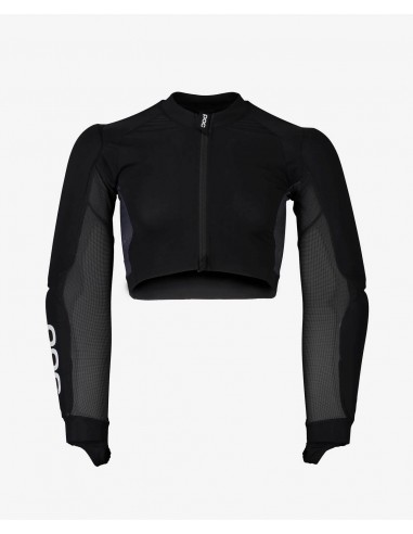 VPD AIR COMP JACKET JR le concept de la Pate a emporter 