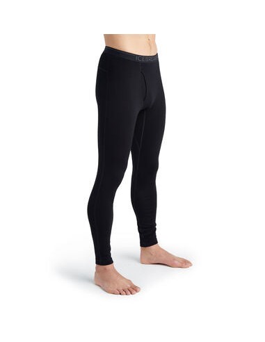 MENS‘ 260 TECH LEGGINGS W/FLY JUSQU'A -70%! 