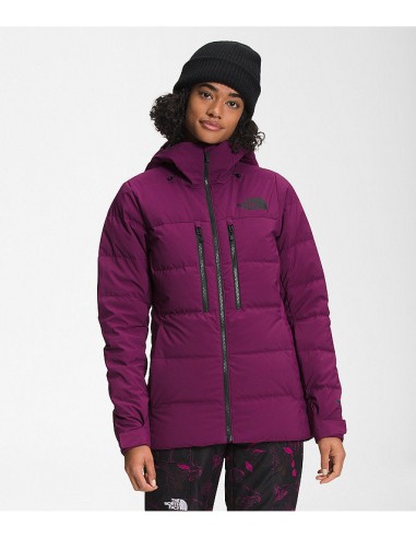 Women's Corefire Down Jacket pas chere