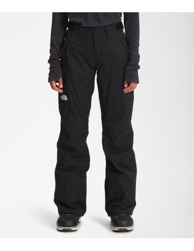 Women's Freedom Insulated Pant pour bénéficier 