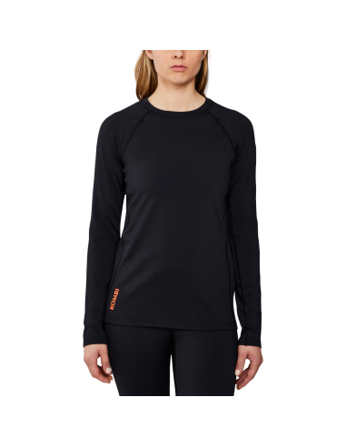 Rh Extreme Crew Top Women Venez acheter