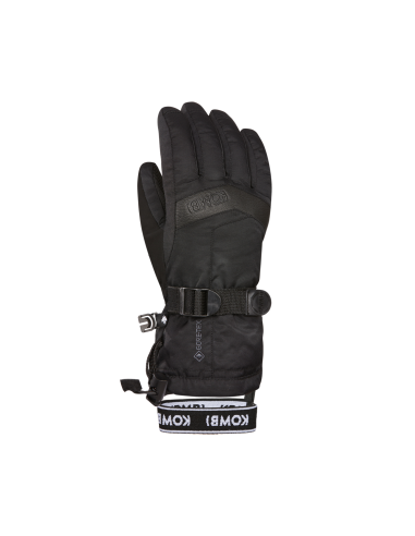 Zenith Junior Glove acheter en ligne