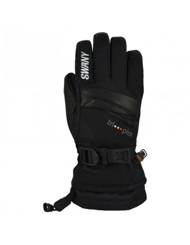 X-Change Jr Glove Livraison rapide