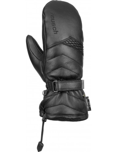 KAITLYN R-TEX XT MITT Jusqu'à 80% De Réduction