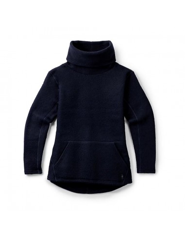 Womens Hudson Trail Fleece Pullover commande en ligne