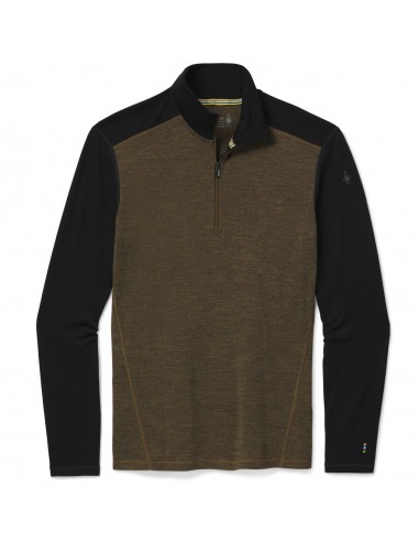 Men's Merino 250 Baselayer 1/4 Zip à prix réduit toute l'année