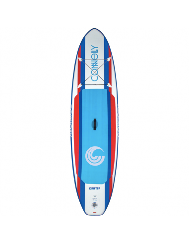 Drifter 10'0" Venez acheter