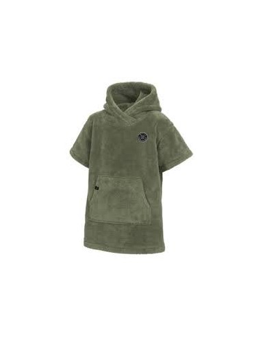 Teddy Kids Poncho Comparez plus de prix