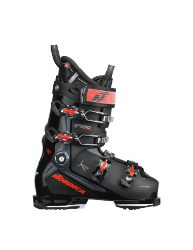 Speedmachine 3 110 GW Voir les baskets