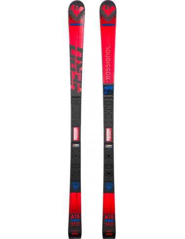 Hero Athlete GS Pro Venez acheter