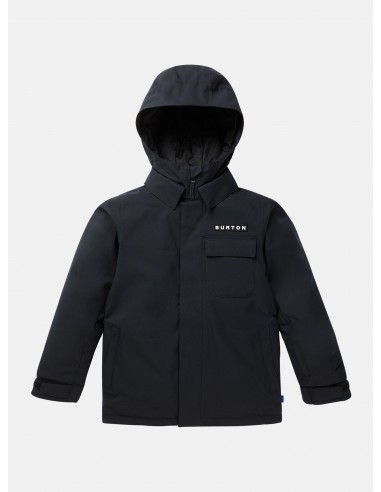 Boy's Uproar 2L Jacket 2023