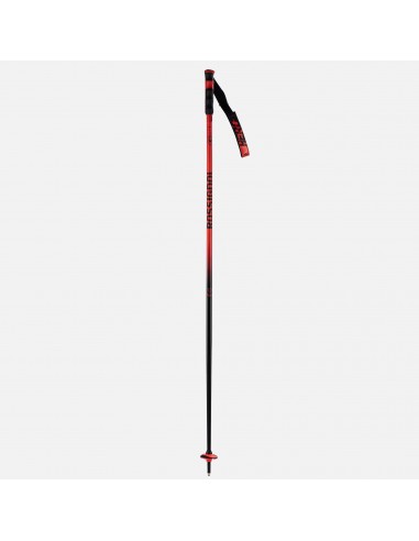 Hero SL Pole Toutes les collections ici