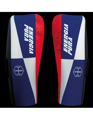 Arm Guards Kristoffersen de votre