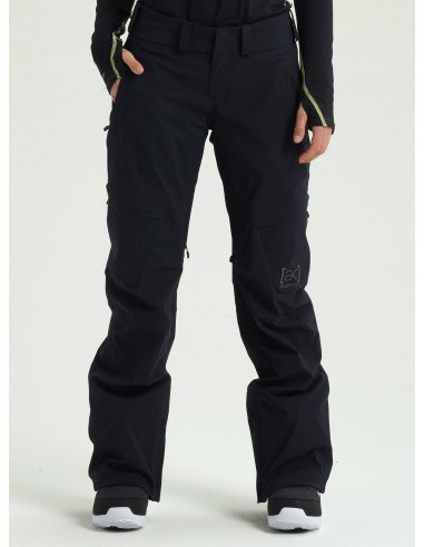 Women AK Summit Gore-Tex Insulated 2L Pants sélection de produits