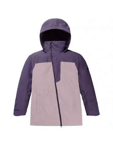 Women Pillowline Gore-Tex 2L Jacket Economisez 