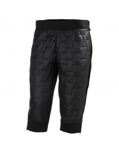 M Lifaloft Full Zip Insulator 3/4 Pant Par le système avancé 