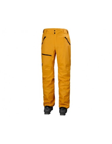 Sogn Cargo Pant offre 