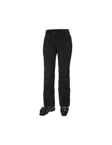 W Legendary Insulated Pant Voir les baskets