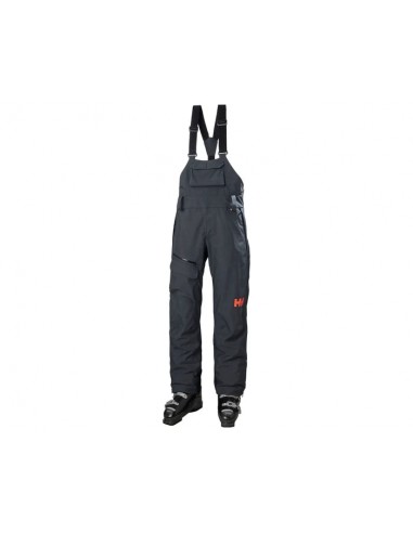 W Powderqueen Bib Pant de votre