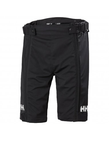 M Pronghorn Softshell Shorts 2.0 meilleur choix