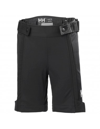 Jr Pronghorn Softshell Shorts sur le site 