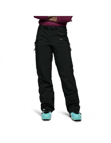 W Recon Stretch Insulated Pants offre 