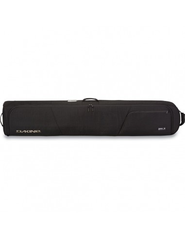 Low Roller Snowboard Bag en ligne