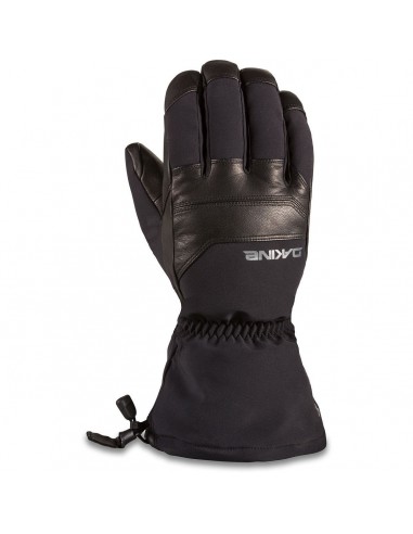 Excursion Gore-Tex Glove la colonne vertébrale