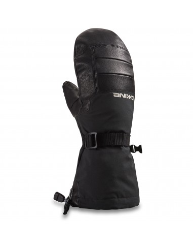 Women's Phoenix Gore-Tex Mitt Livraison rapide