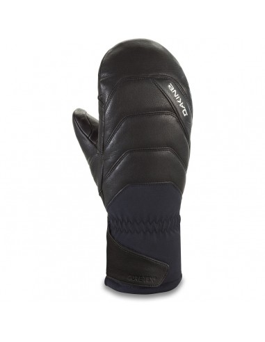 Women's Galaxy Gore-Tex Mitt les ctes