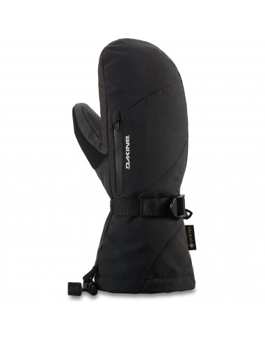 Women's Sequoia Gore-Tex Mitt vous aussi creer 