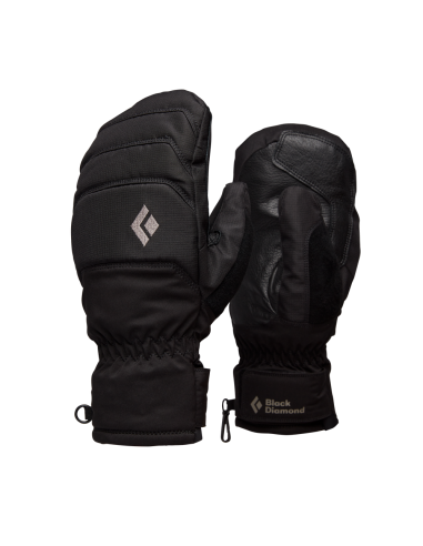 Women's Mission MX Mitts online