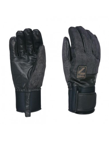 Rover Glove votre