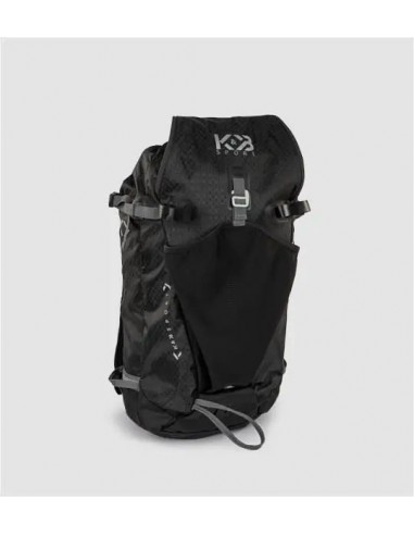 Touring Backpack Comparez et commandez 