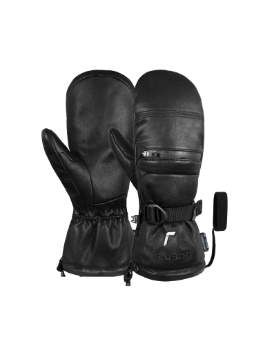 Fullback Down R-Tex XT Mitten de la marque