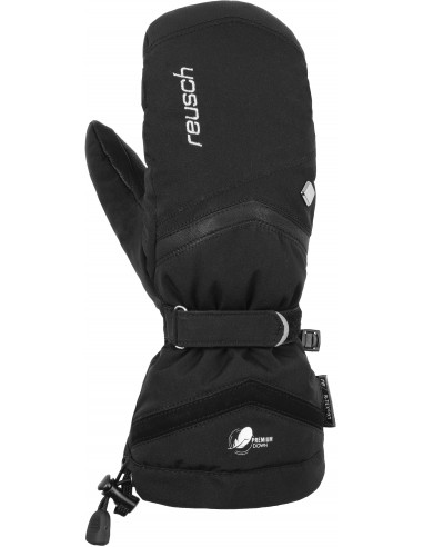 Naria R-Tex XT Mitten 2023