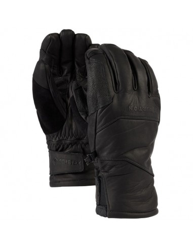 AK Gore-Tex Leather Clutch Glove livraison gratuite