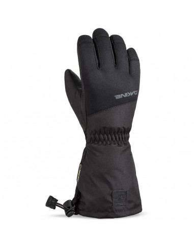 Youth Rover Gore-Tex Gloves À commander