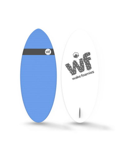 Foamie Skim 3'8'' (Scratched) pas chere