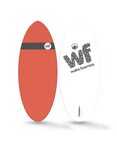 Foamie Skim 4'4'' acheter