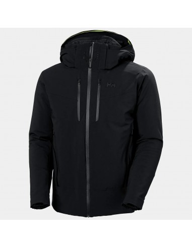 Steilhang 2.0 Jacket À commander