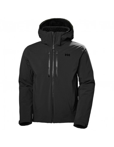 Alpha Lifaloft Jacket Vous souhaitez 