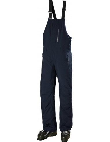 Legendary Insulated Bib Pant pas cheres